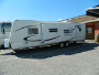 Used 2006 Forest River Rockwood 2701SS Travel Trailer For Sale